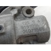 Recambio de cremallera direccion para opel vectra b (j96) 2.0 dti 16v (f19) referencia OEM IAM 9191056 26046873 26079568