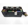 Recambio de caja reles / fusibles para ford transit kombi (ttg) 2.2 tdci cat referencia OEM IAM BK3T14401BMC  
