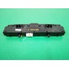 Recambio de warning para hyundai h350 kasten 2.5 crdi cat referencia OEM IAM 9370059140  