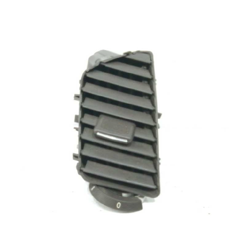 Recambio de rejilla aireadora para opel insignia sports tourer 2.0 cdti cat referencia OEM IAM 13282236 CENTRAL IZQUIERDA 