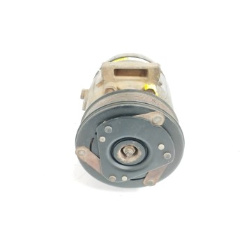 Recambio de compresor aire acondicionado para opel frontera b 2.2 16v dti referencia OEM IAM 90443840 1135324 