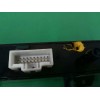 Recambio de warning para hyundai h350 kasten 2.5 crdi cat referencia OEM IAM 9370059140  