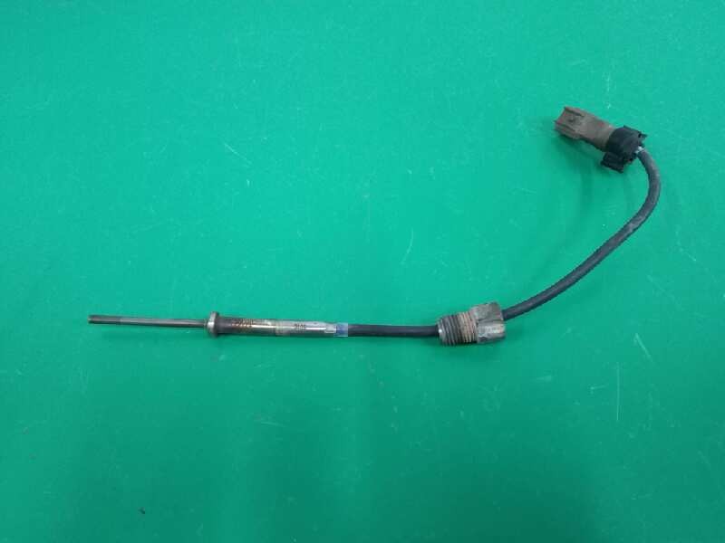 Recambio de sonda lambda para hyundai h350 kasten 2.5 crdi cat referencia OEM IAM YRED7C Recambio de sonda lambda para hyundai h350 kasten 2.5 crdi cat referencia OEM IAM YRED7C