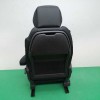 Recambio de asiento delantero derecho para citroën c4 grand picasso 1.2 12v e-thp referencia OEM IAM   