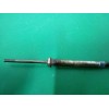 Recambio de sonda lambda para hyundai h350 kasten 2.5 crdi cat referencia OEM IAM YRED7C  