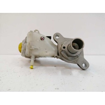 Recambio de bomba freno para alfa romeo mito (145) 1.3 jtd cat referencia OEM IAM 0204051107  