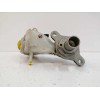 Recambio de bomba freno para alfa romeo mito (145) 1.3 jtd cat referencia OEM IAM 0204051107  