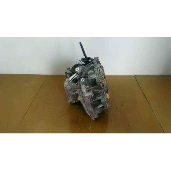 Recambio de caja cambios para opel astra g berlina comfort referencia OEM IAM 5040LNAF20  90523460A