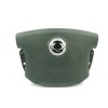 Recambio de airbag delantero izquierdo para ssangyong actyon 2.0 td cat referencia OEM IAM   