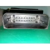 Recambio de motor elevalunas trasero izquierdo para volkswagen golf v berlina (1k1) sportline referencia OEM IAM 5K0959703C  
