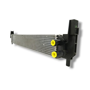 Recambio de intercooler para seat ibiza (6p1) reference referencia OEM IAM 6R0145805H  