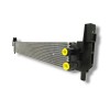 Recambio de intercooler para seat ibiza (6p1) reference referencia OEM IAM 6R0145805H  