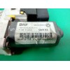 Recambio de motor elevalunas trasero izquierdo para volkswagen golf v berlina (1k1) sportline referencia OEM IAM 5K0959703C  