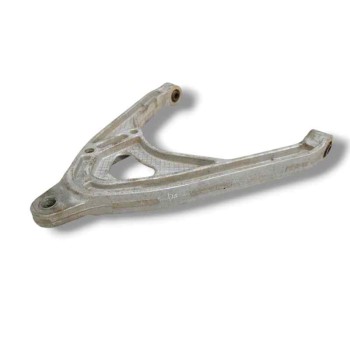 BRAZO SUSPENSION INFERIOR DELANTERO IZQUIERDO 4L005 