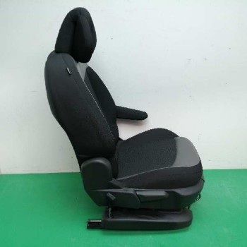 Recambio de asiento delantero derecho para citroën c4 grand picasso 1.2 12v e-thp referencia OEM IAM   