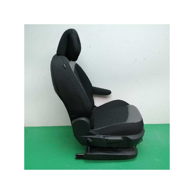ASIENTO DELANTERO DERECHO