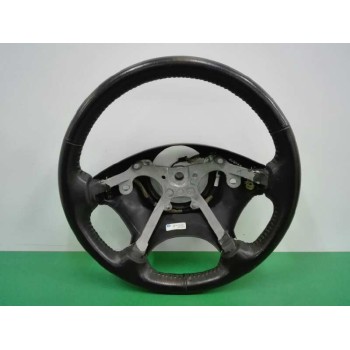 VOLANTE 0WF811DVAC 