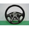 Recambio de volante para chrysler voyager (rg) 2.8 crd grand voyager limited referencia OEM IAM 0WF811DVAC  