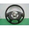 Recambio de volante para chrysler voyager (rg) 2.8 crd grand voyager limited referencia OEM IAM 0WF811DVAC  