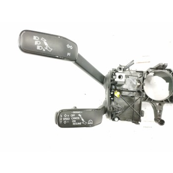 Recambio de mando multifuncion para seat arona (kj7, kjp) 1.0 tsi referencia OEM IAM   