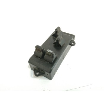 Recambio de mando elevalunas delantero izquierdo para chrysler voyager (gs) 2.5 turbodiesel referencia OEM IAM 4685433 3090F1 