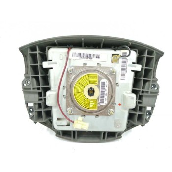 Recambio de airbag delantero izquierdo para ssangyong actyon 2.0 td cat referencia OEM IAM   