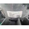 Recambio de electroventilador para dodge nitro 2.8 crd referencia OEM IAM 24041465  