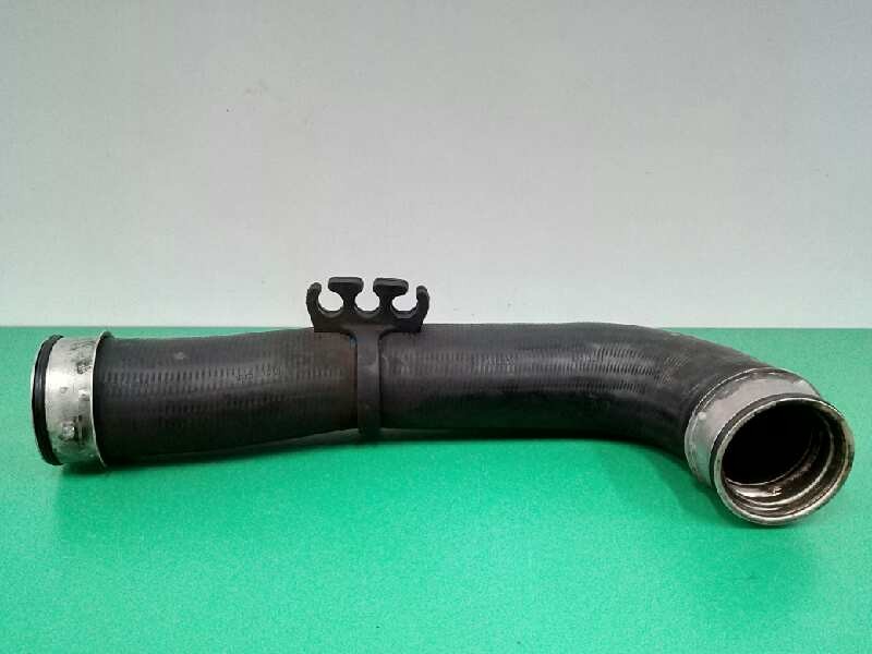 Recambio de tubo presion turbocompresor para volkswagen golf v berlina (1k1) sportline referencia OEM IAM 1K0145838C  