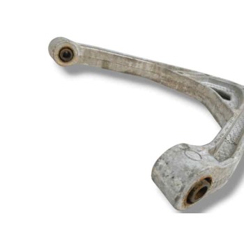 Recambio de brazo suspension inferior delantero izquierdo para aixam crossline 0.4 cc d referencia OEM IAM 4L005  