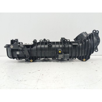 COLECTOR ADMISION G4D318N968AA G4D39424AC