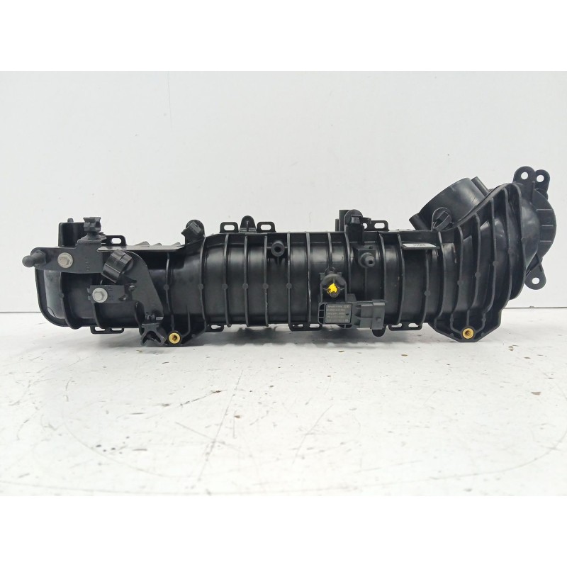 Recambio de colector admision para jaguar f-pace (x761) 2.0 td4 awd referencia OEM IAM G4D318N968AA  G4D39424AC