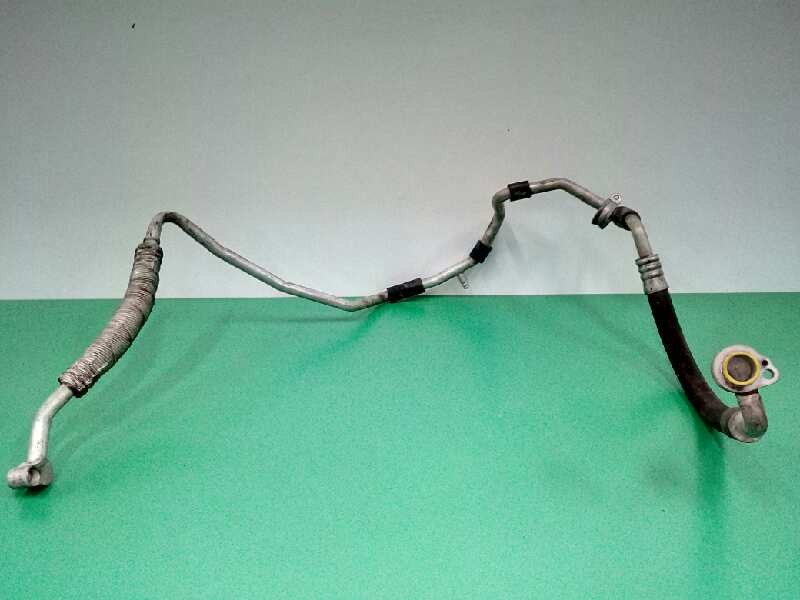 Recambio de tubos aire acondicionado para volkswagen golf v berlina (1k1) sportline referencia OEM IAM 1K0820743AM  