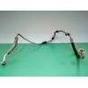 Recambio de tubos aire acondicionado para volkswagen golf v berlina (1k1) sportline referencia OEM IAM 1K0820743AM  