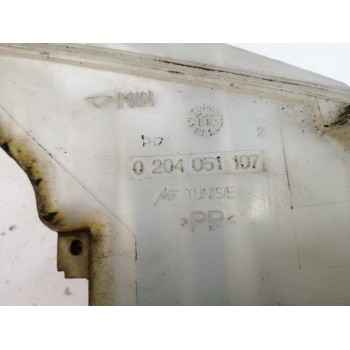 Recambio de bomba freno para alfa romeo mito (145) 1.3 jtd cat referencia OEM IAM 0204051107  