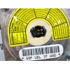 Recambio de airbag delantero izquierdo para ssangyong actyon 2.0 td cat referencia OEM IAM   