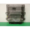 Recambio de centralita motor uce para citroën c3 1.4 hdi sx plus referencia OEM IAM 9648624280 5WS40110CT 