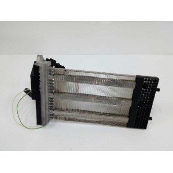 Recambio de resistencia calefaccion para ford transit kombi (ttg) 2.2 tdci cat referencia OEM IAM BK2118K463CB ELEMENTO CALEFACT
