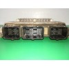 Recambio de centralita motor uce para citroën c3 1.4 hdi sx plus referencia OEM IAM 9648624280 5WS40110CT 