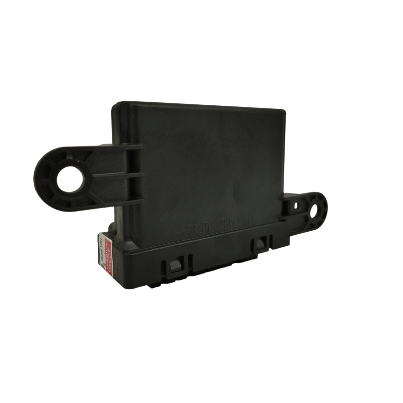 MODULO ELECTRONICO 0263004893