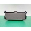 Recambio de moldura para hyundai h350 kasten 2.5 crdi cat referencia OEM IAM 8478059000 PORTAVASOS 