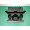 Recambio de moldura para hyundai h350 kasten 2.5 crdi cat referencia OEM IAM 8478059000 PORTAVASOS 