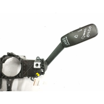 Recambio de mando multifuncion para seat arona (kj7, kjp) 1.0 tsi referencia OEM IAM   
