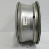 Recambio de llanta para citroën c3 1.6 16v hdi referencia OEM IAM GUEPARD J6X16CH427 4H 4X110