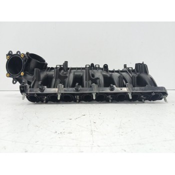 Recambio de colector admision para jaguar f-pace (x761) 2.0 td4 awd referencia OEM IAM G4D318N968AA  G4D39424AC