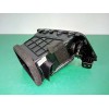 Recambio de rejilla aireadora para hyundai h350 kasten 2.5 crdi cat referencia OEM IAM 9763059000 CENTRAL IZQUIERDA 
