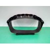 Recambio de tapas cuadro instrumentos para hyundai h350 kasten 2.5 crdi cat referencia OEM IAM 8471659100 84715591004X 