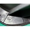 Recambio de tapas cuadro instrumentos para hyundai h350 kasten 2.5 crdi cat referencia OEM IAM 8471659100 84715591004X 