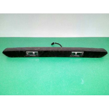 MOLDURA 8771159000 