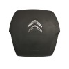 Recambio de airbag delantero izquierdo para citroën c4 picasso 1.6 blue-hdi fap referencia OEM IAM 96764017ZD  