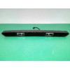Recambio de moldura para hyundai h350 kasten 2.5 crdi cat referencia OEM IAM 8771159000  
